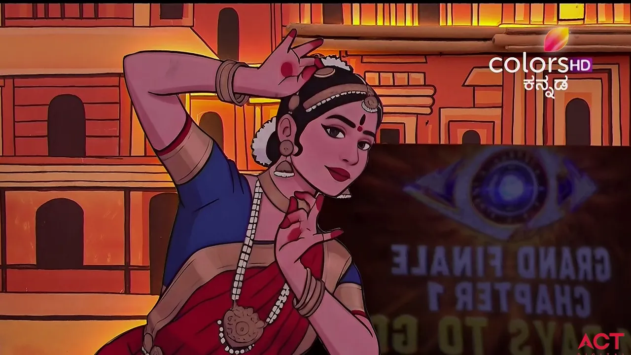 Bigg-Boss-House
