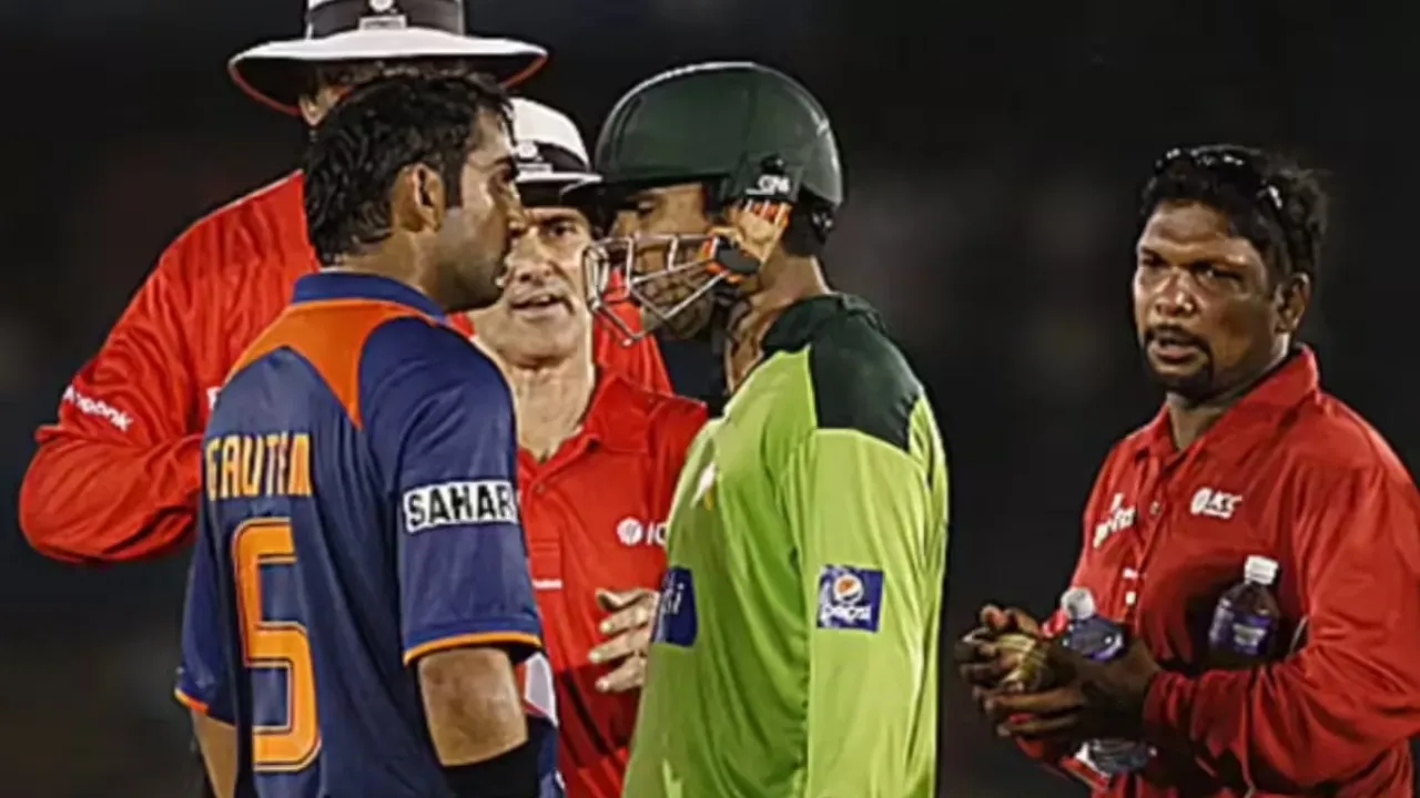 gautam_gambhir_PAK