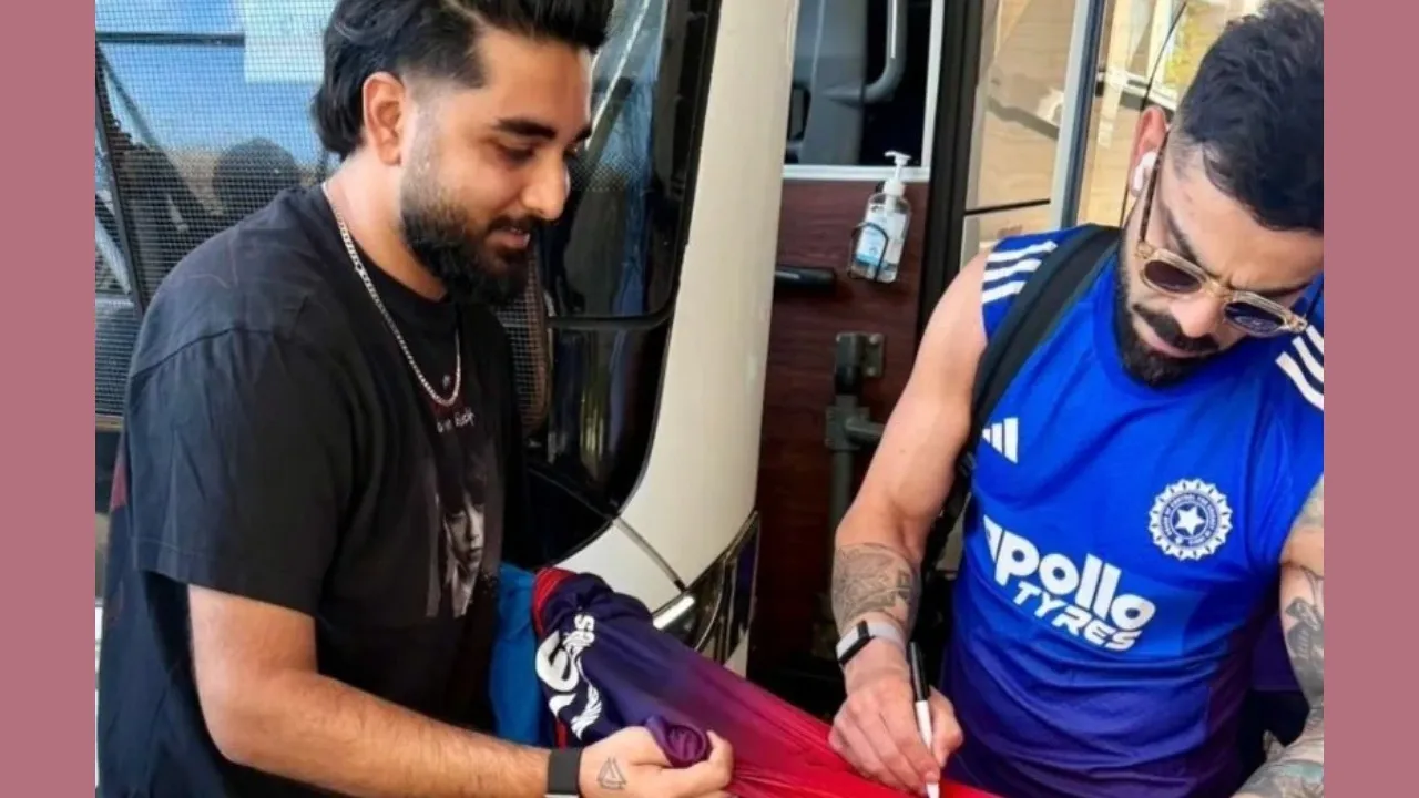 KOHLI_FAN