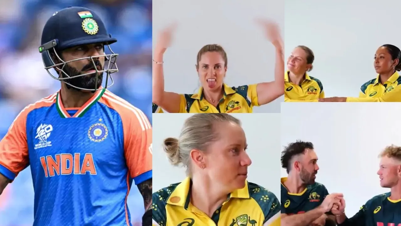 IND_VS_AUS_1