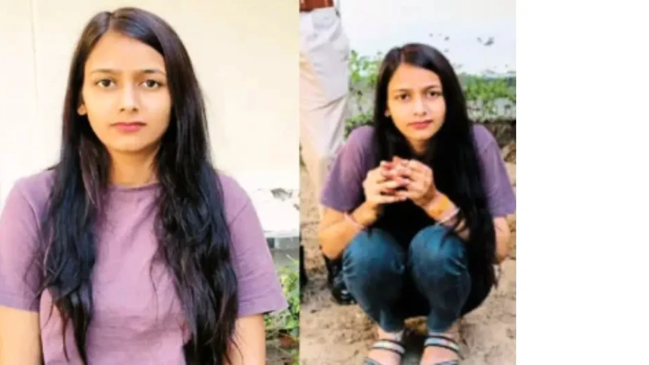 looteri dulhan arrested03
