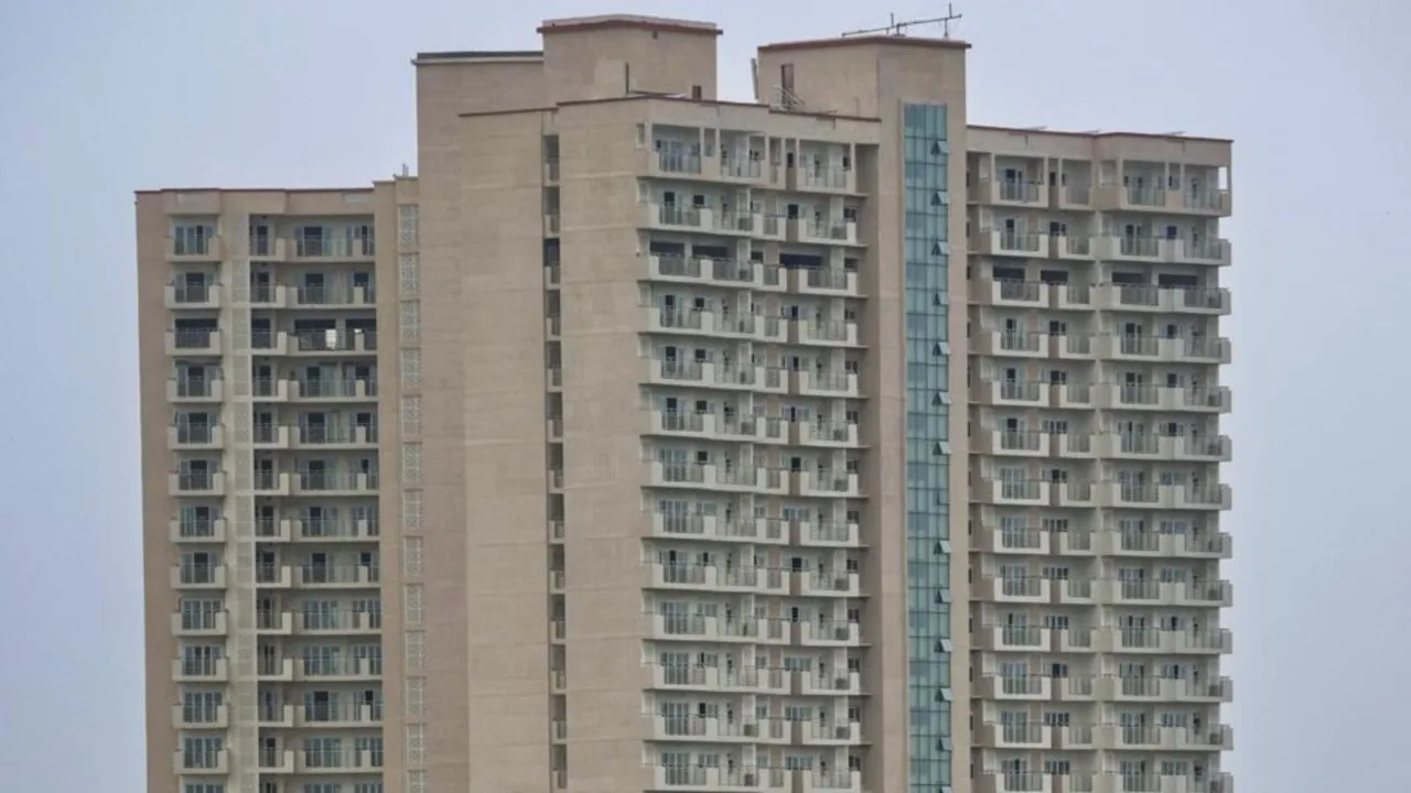 MP FLATS FIRE02