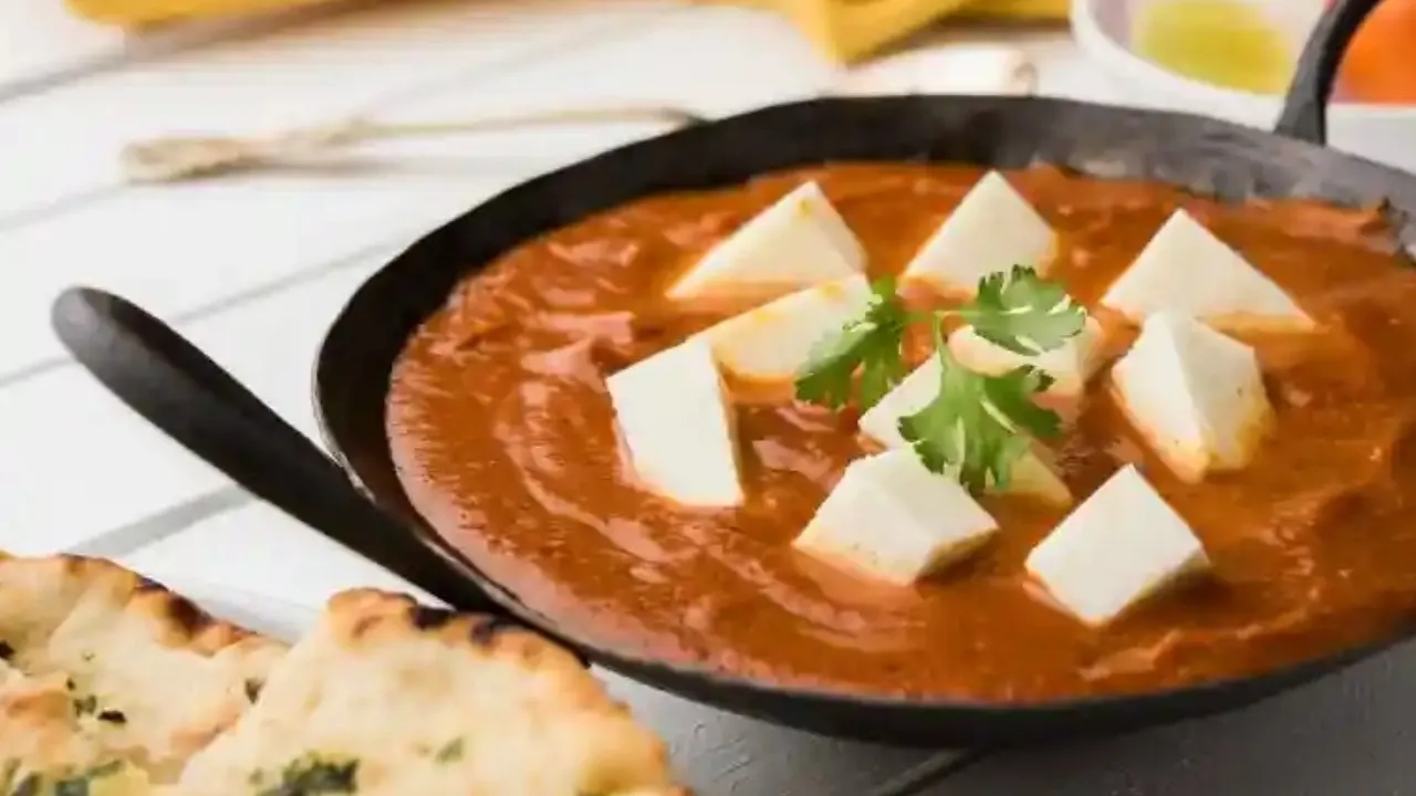 paneer_1