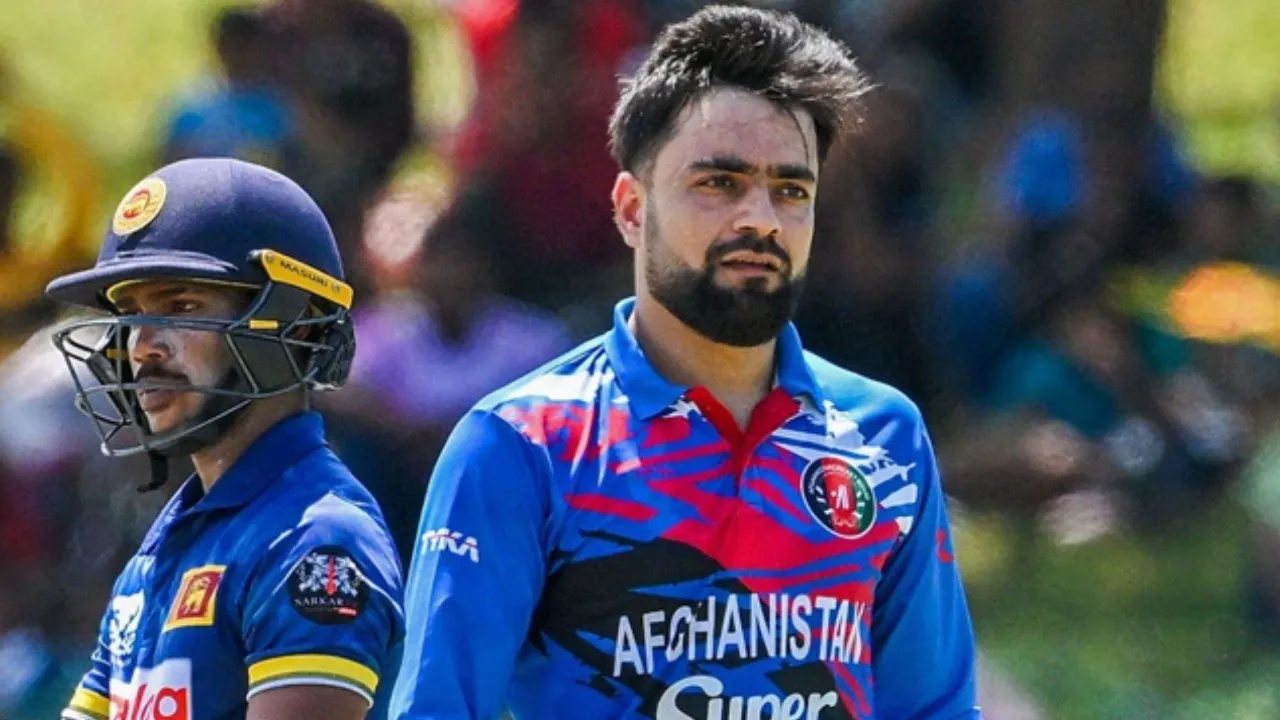 rashid_khan