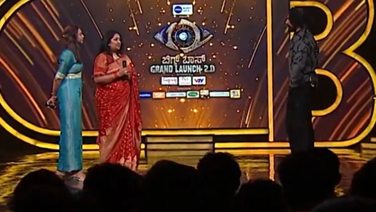 Kiccha sudeep (6)