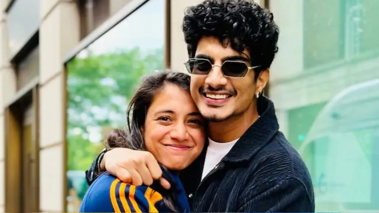 Smriti_Mandhana_1