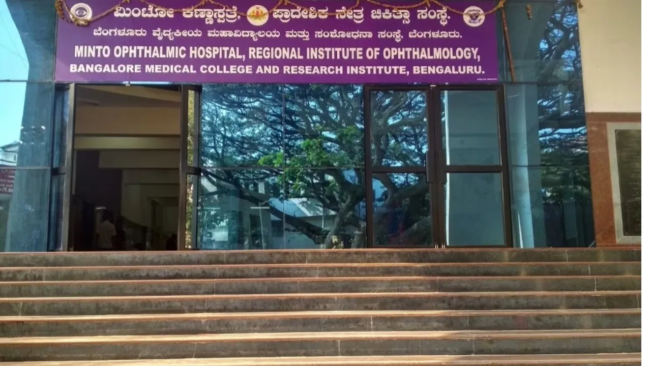 CHILDREN EYE INJURED02