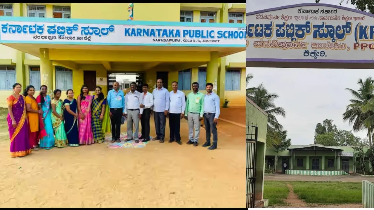 MADHU BANGARAPPA02