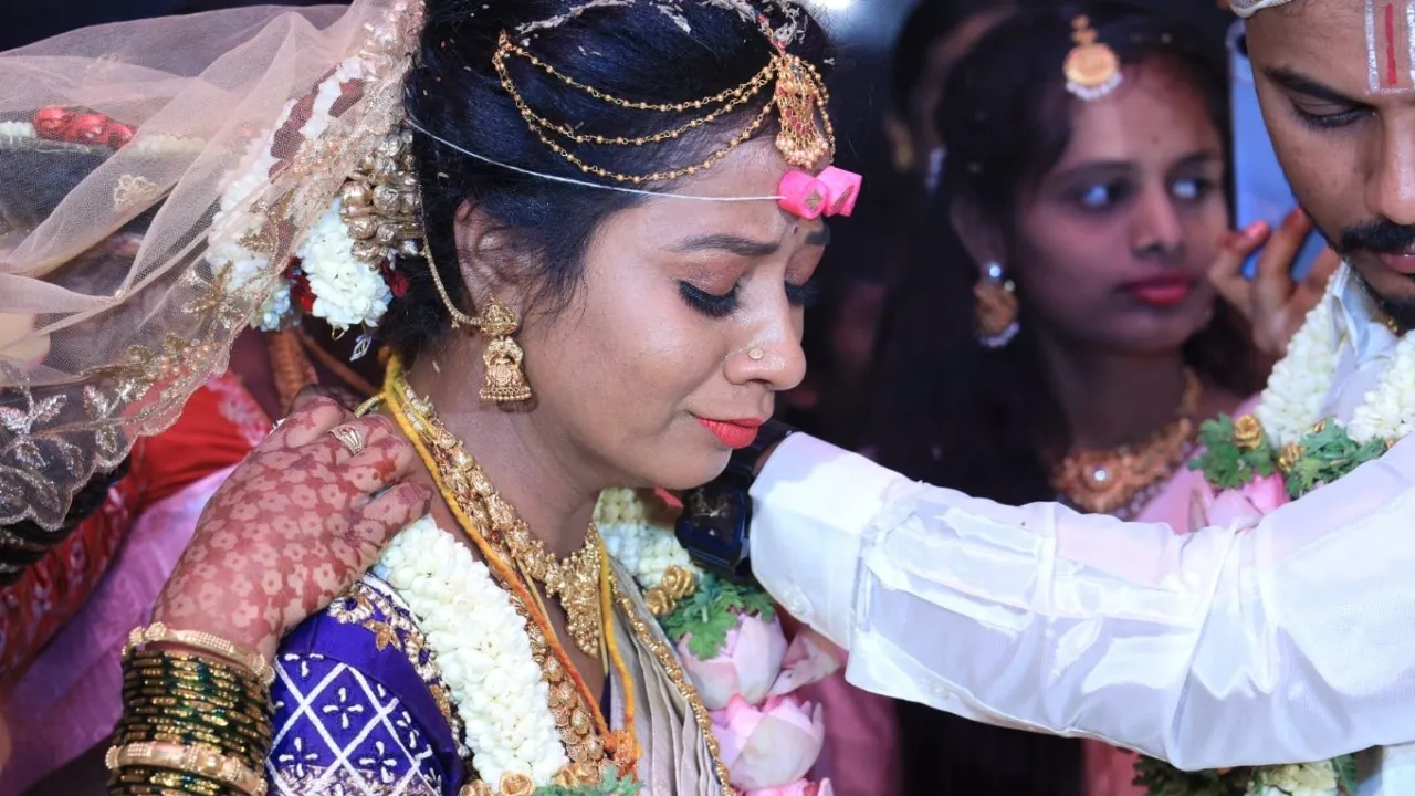 PUSHPA SUICIDE 02