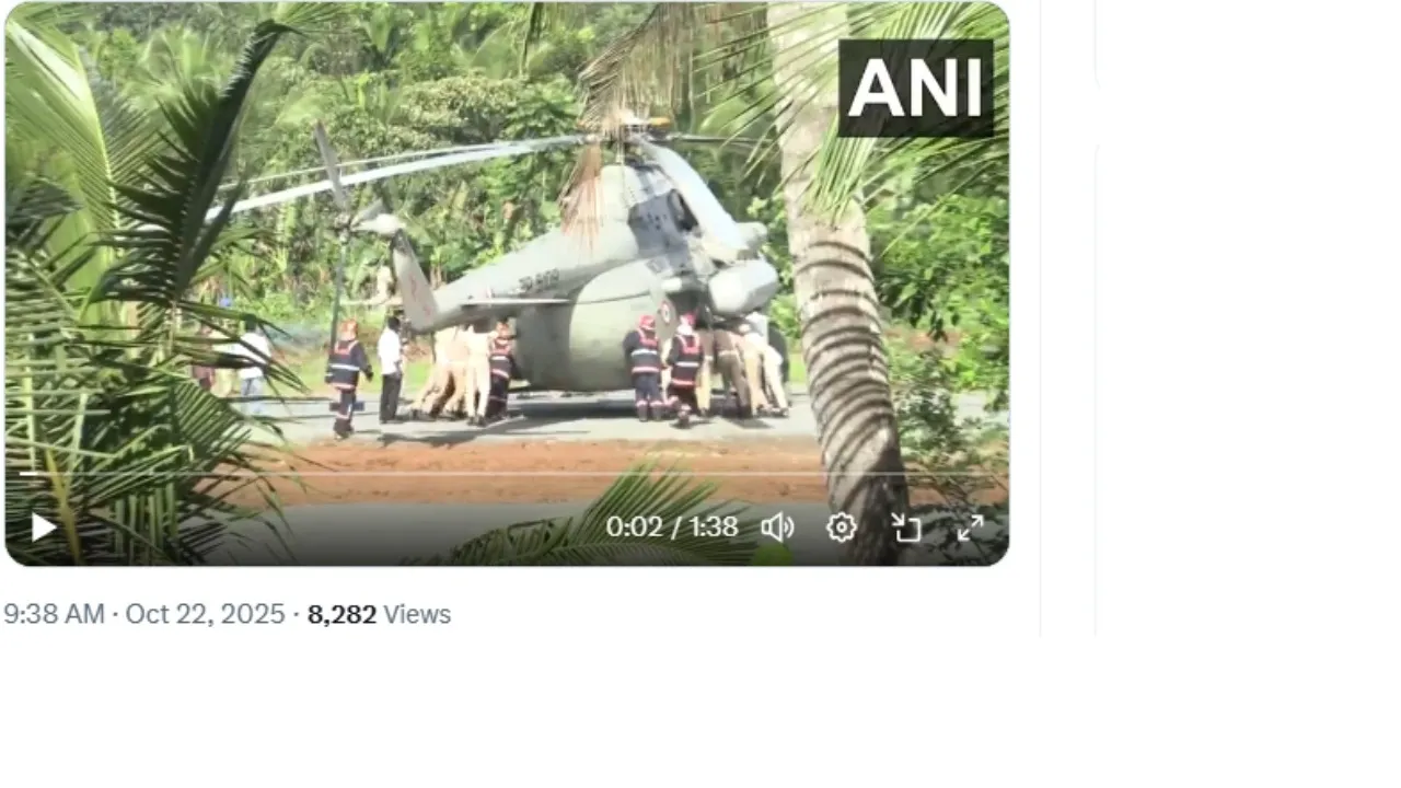 PRESIDENT HELICOPTER03