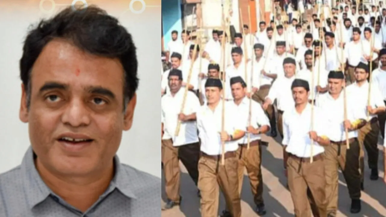 ASHWATH_NARAYANA_RSS