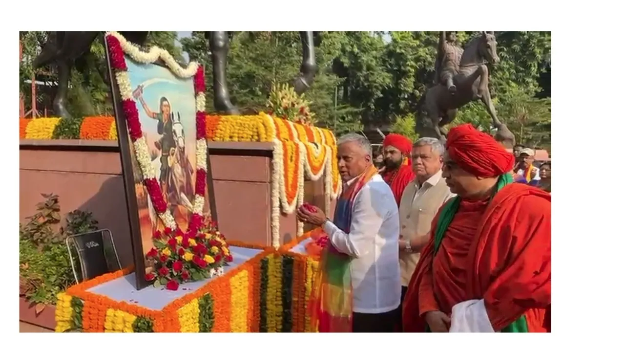 kitturu rani chennamma02