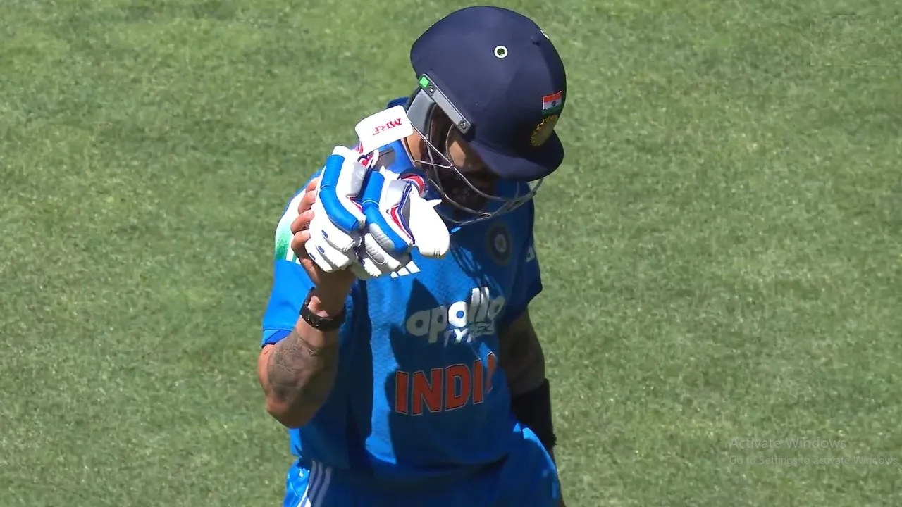 VIRAT_KOHLI (3)