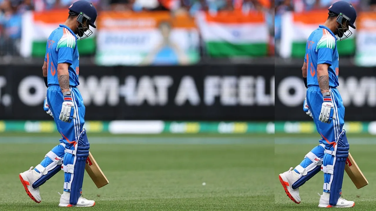 VIRAT_KOHLI_NEW
