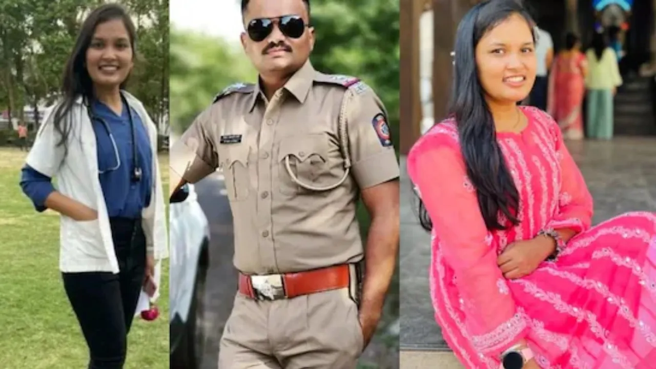 MAHARASHTRA DOCTOR SUICIDE02