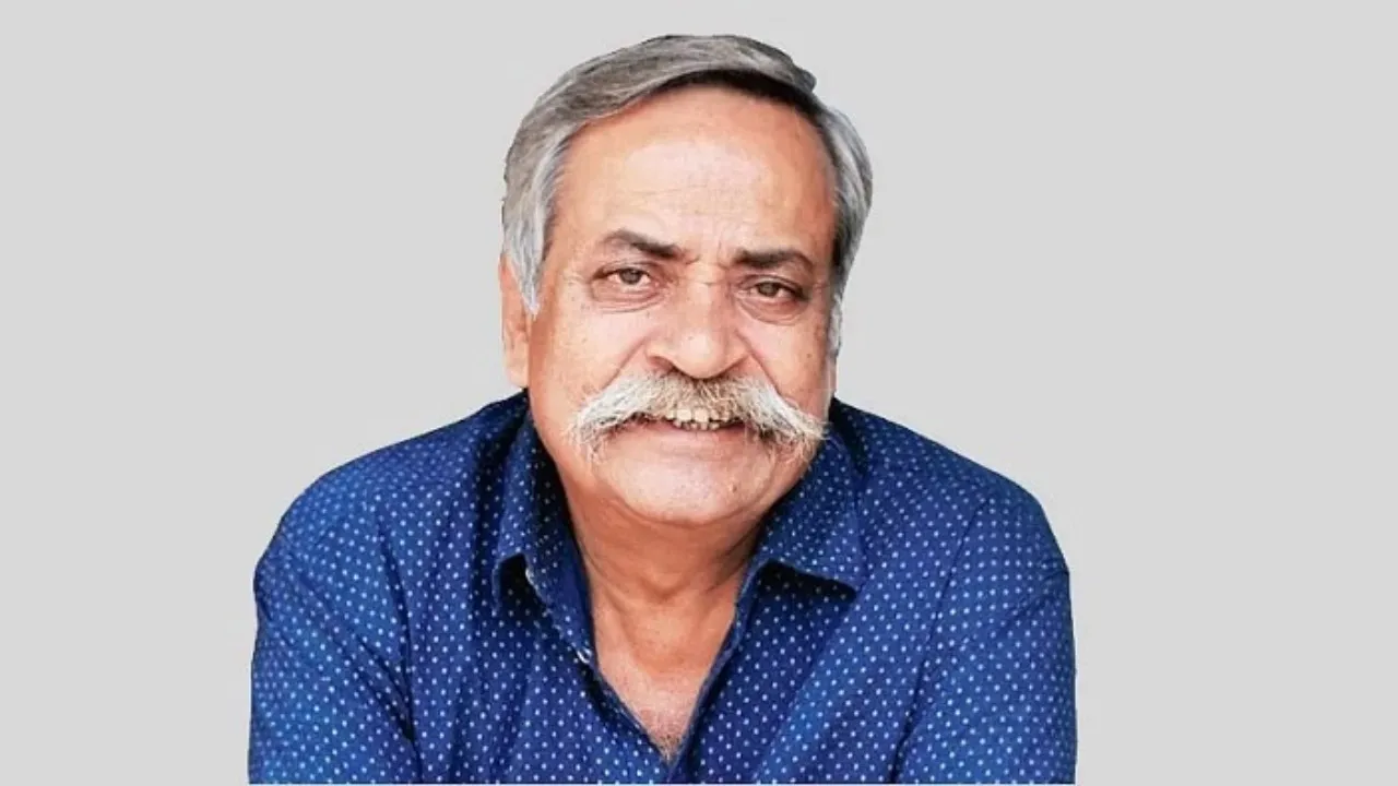 piyush pandey no more02