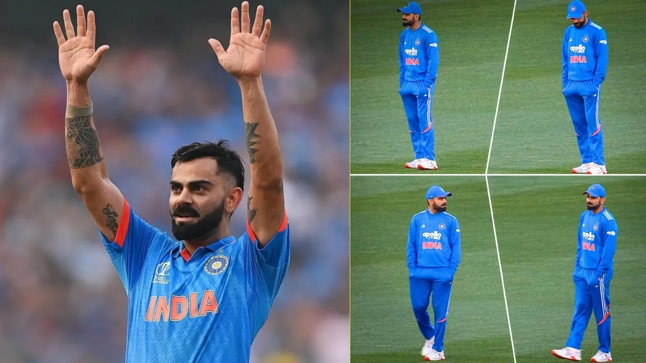 VIRAT_KOHLI_AUS (1)