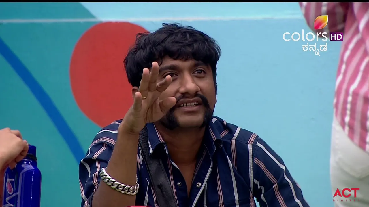 bigg-boss-gilli