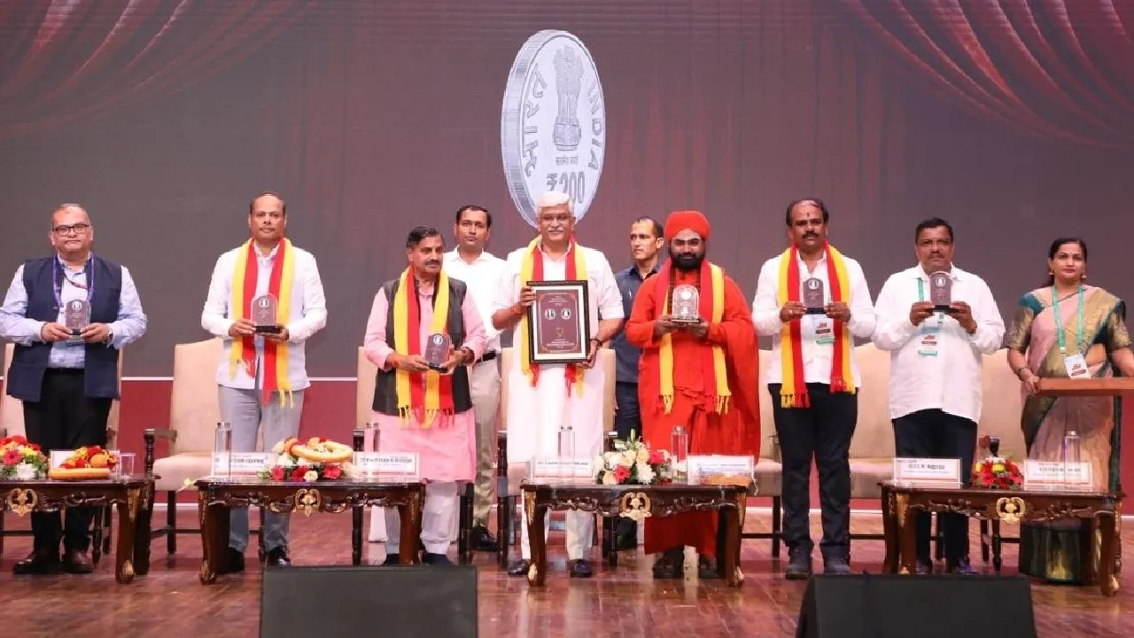 DELHI_KITTURU_RANI_CHANNAMMA_1