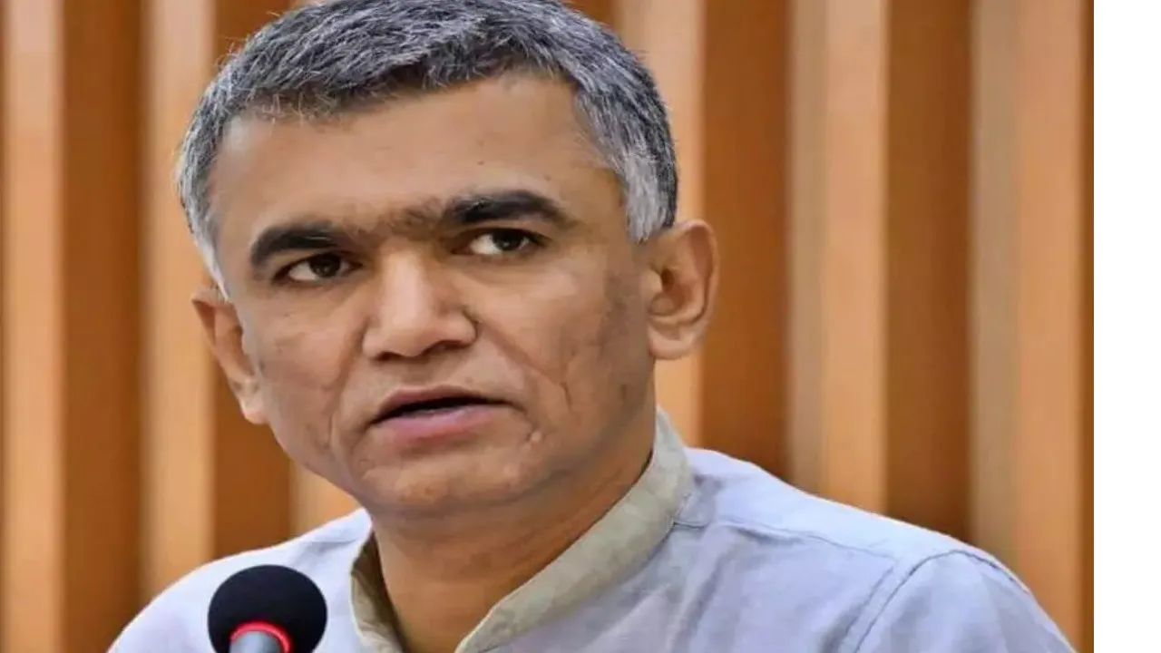 KRISHNA BYREGOWDA 02