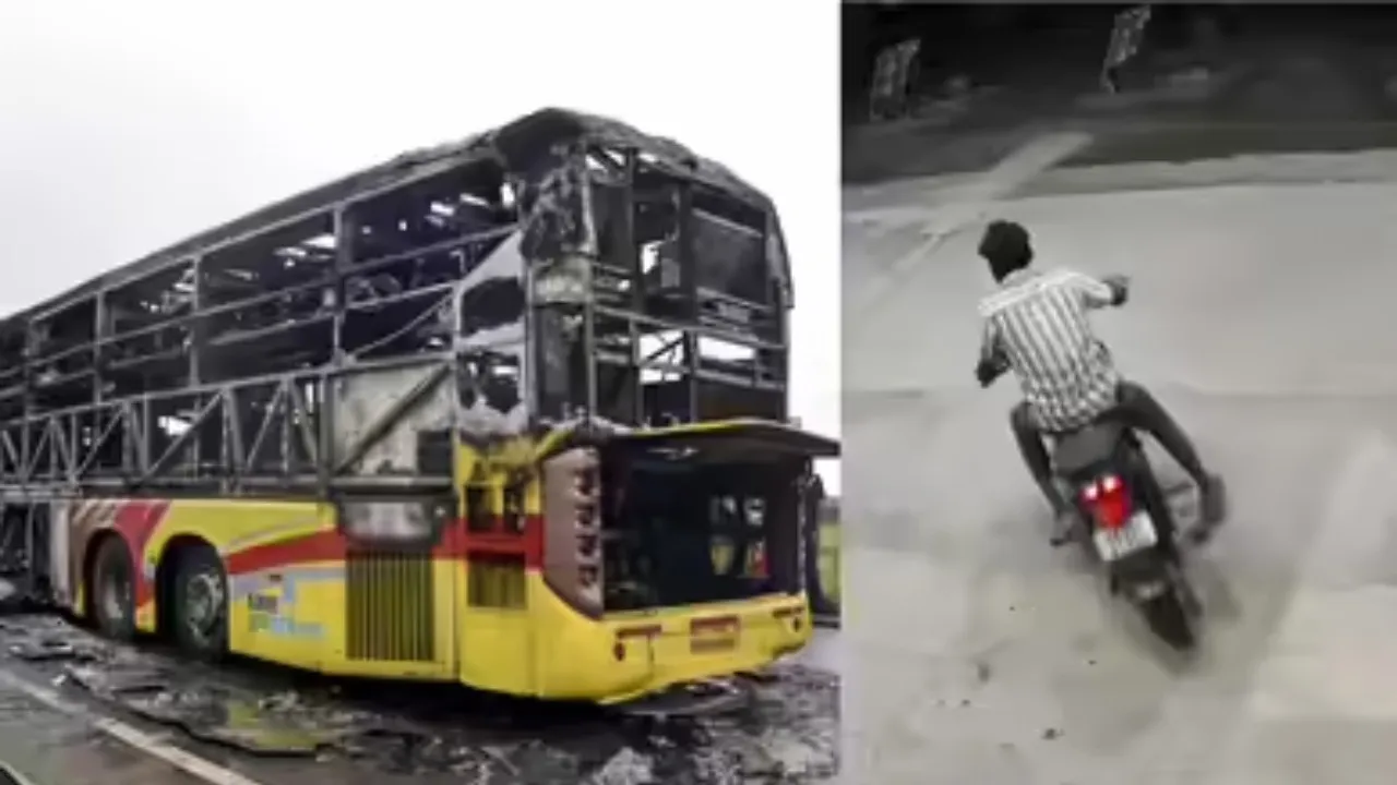 bus fire (1)