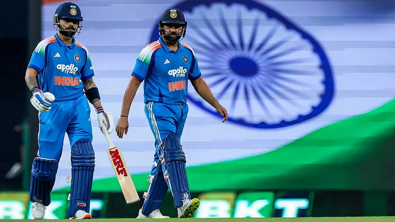 KOHLI_ROHIT_AUS