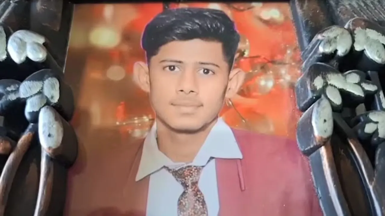 RAHUL BHARTI SUIICIDE02