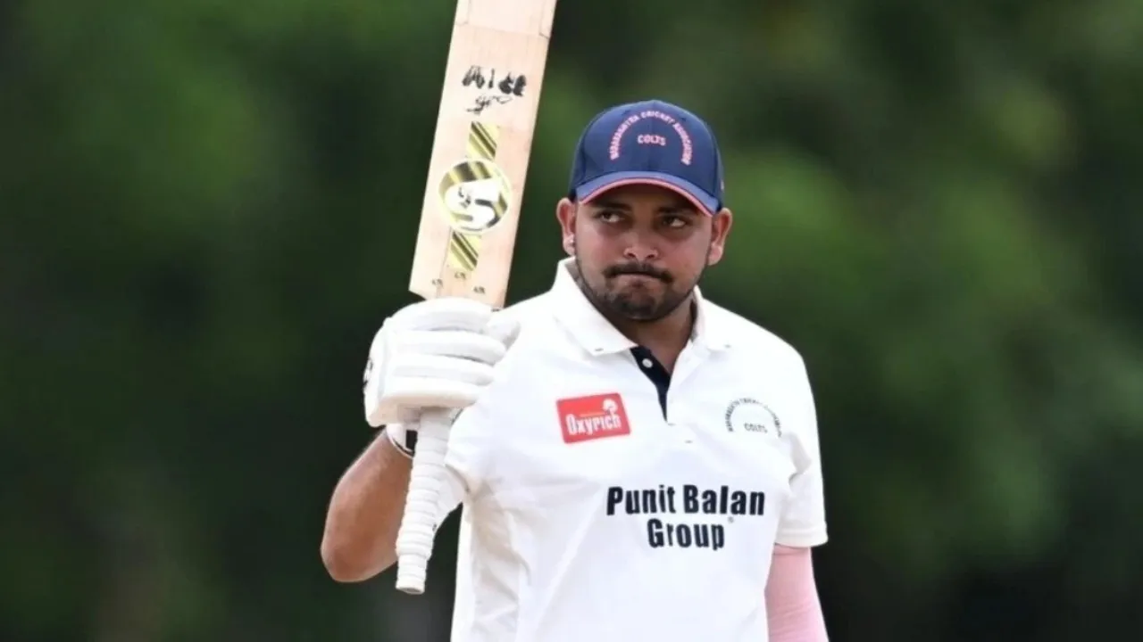 prithvi_shaw_Bat