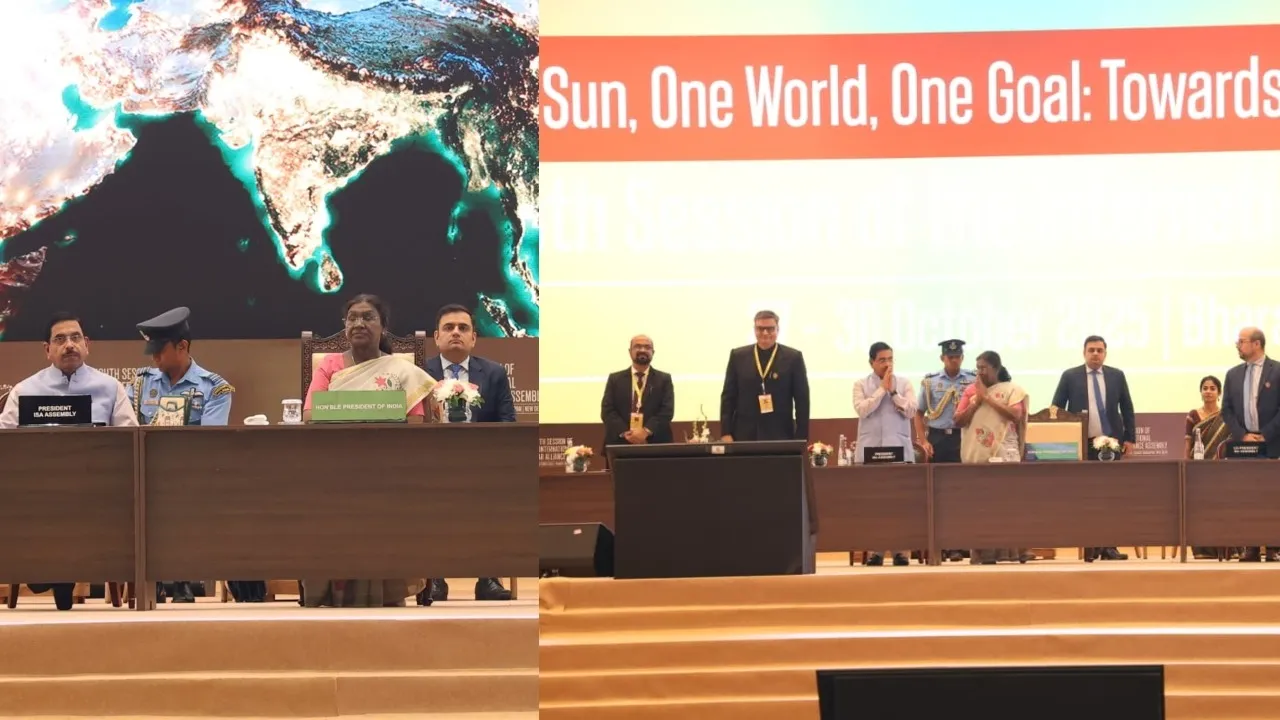 SOLAR ALLIANCE ASSEMBLY02