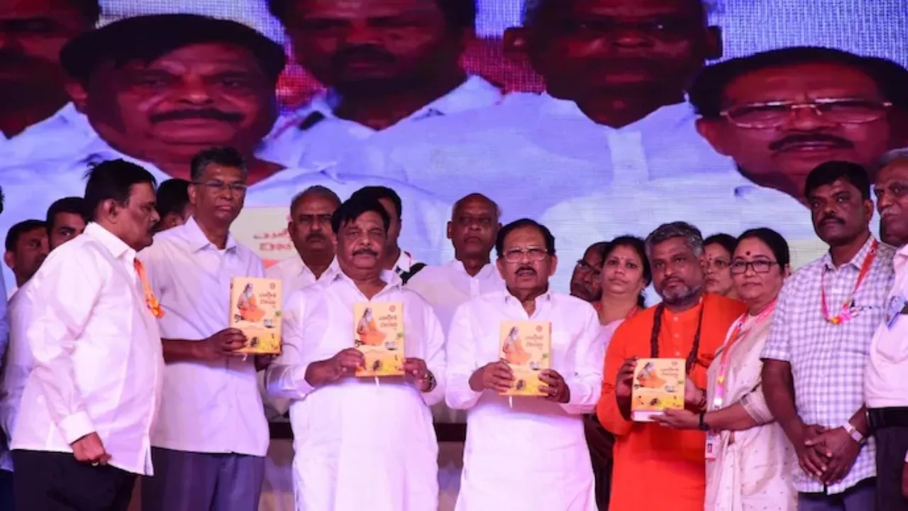 DALIT CM FACES OF KARNATAKA02