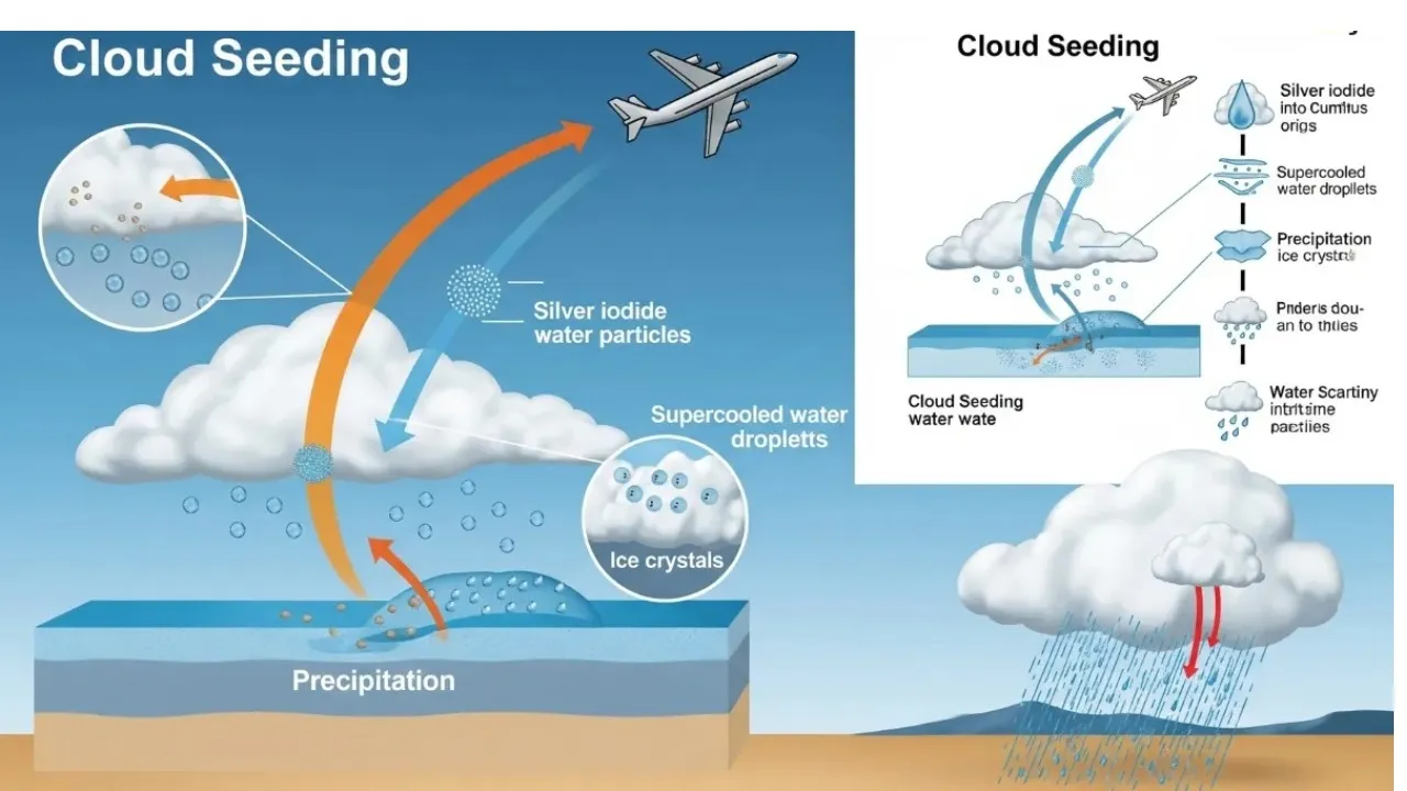 DELHI cloud seeding 02