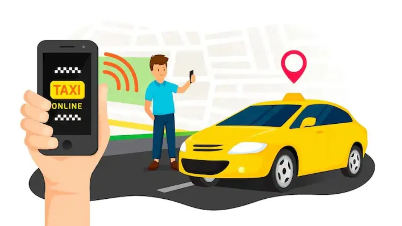 ONLINE AGGREGATOR APPS02