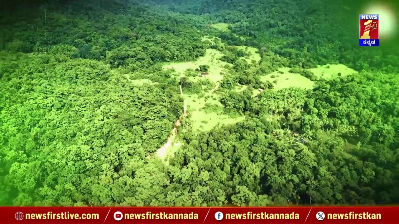 sharavati pump storage project (1)