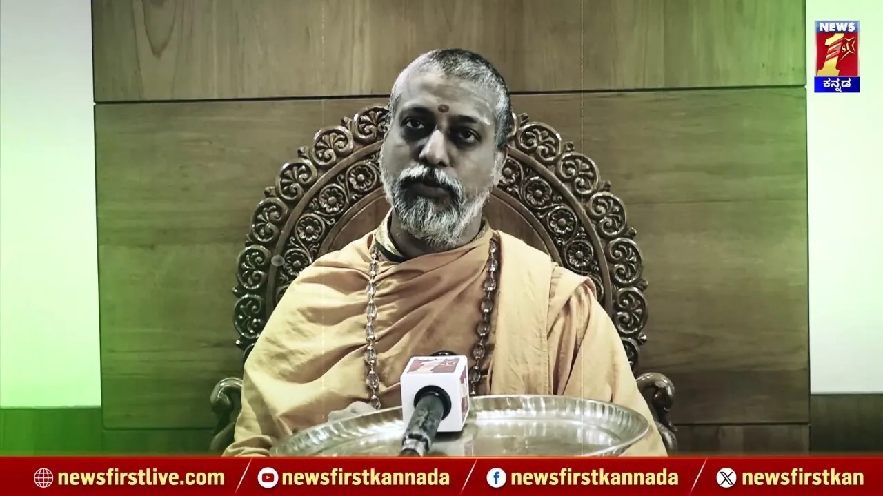 sharavati pump storage project (5)