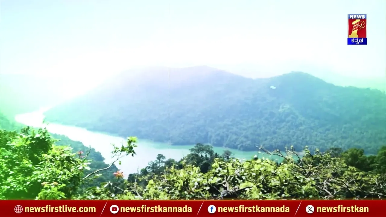 sharavati pump storage project (6)