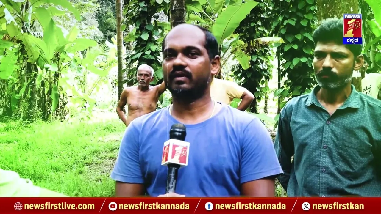 sharavati pump storage project (8)