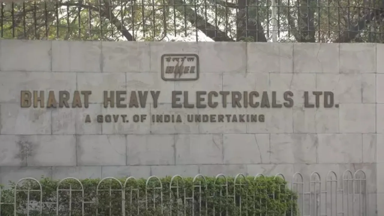 BHEL KANNADA RAJYOSATVA02