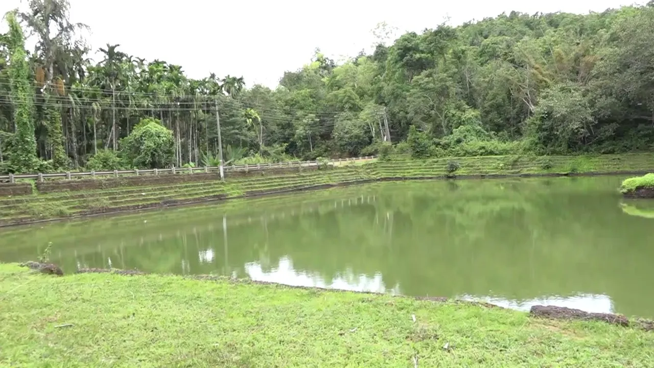 Bhuvanagiri Bhuvaneshwari (2)