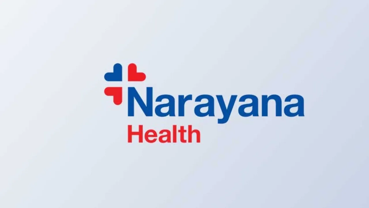Narayana Health
