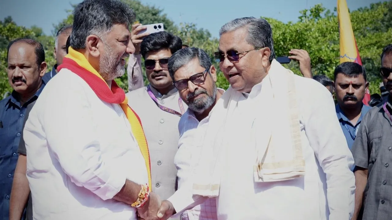 CM_SIDDARAMAIAH (3)