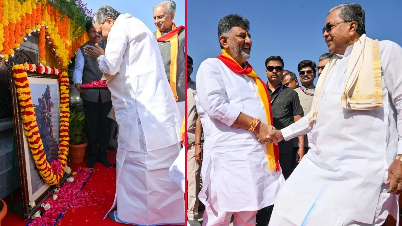 CM_SIDDARAMAIAH_DKS (2)