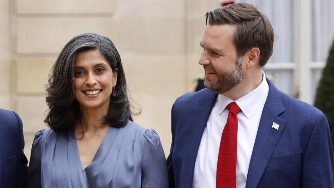 jd vance and wife usha02