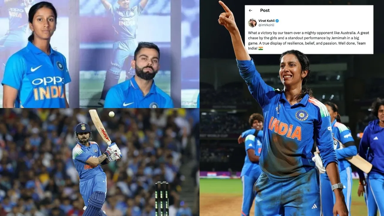 Jemimah_Rodrigues_Kohli