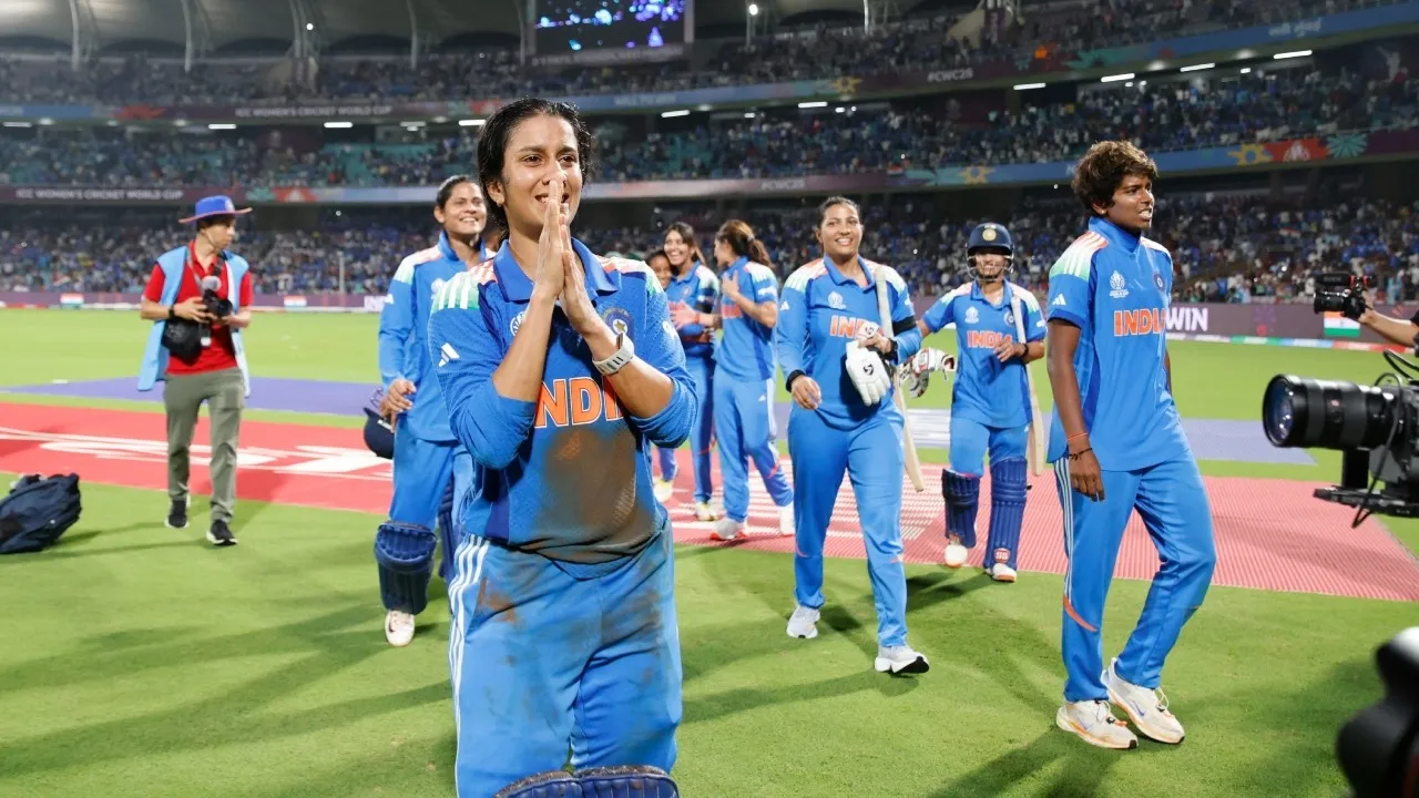 Jemimah_Rodrigues_New