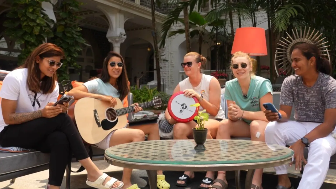 Jemimah_Rodrigues_News