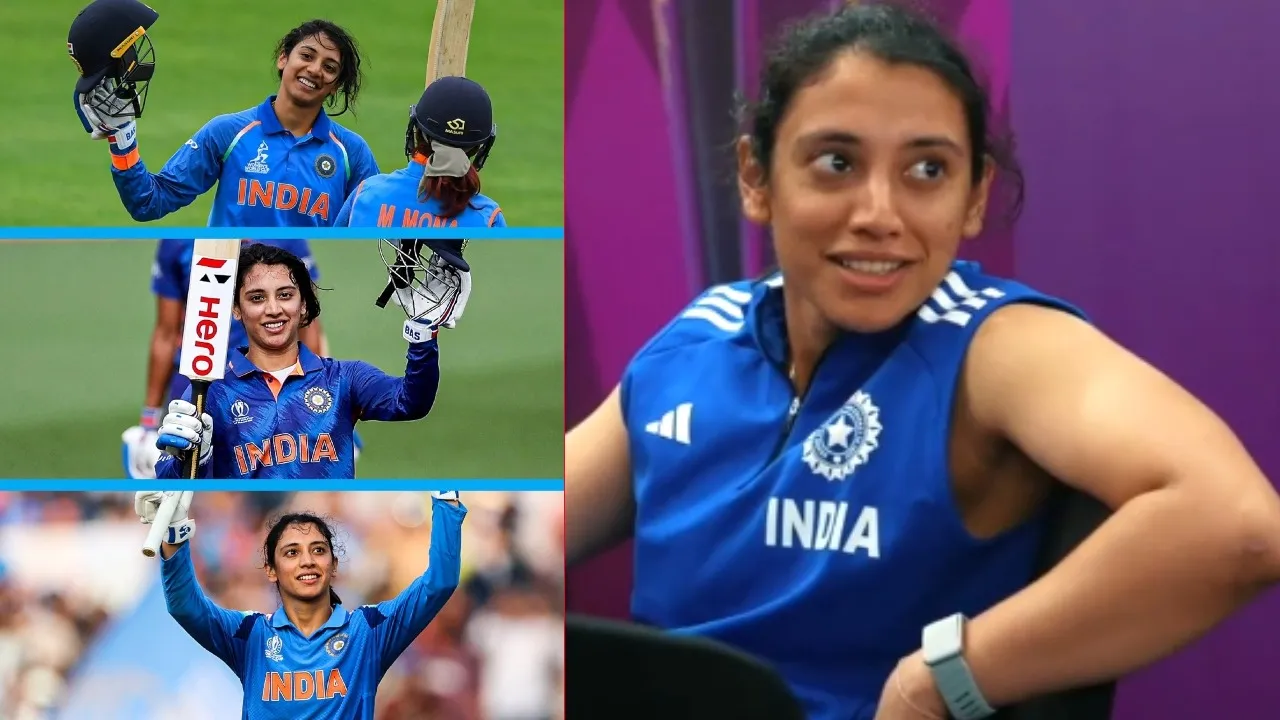 smriti_mandhana_New