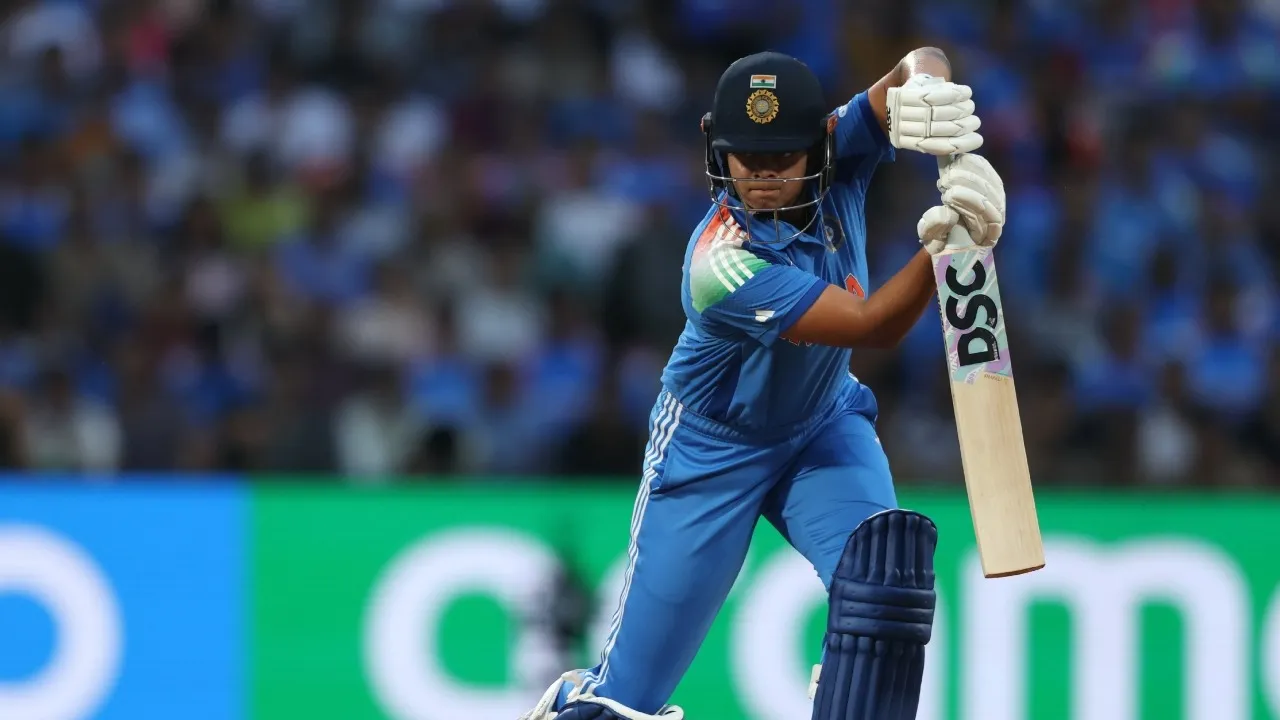 Team india women (1)