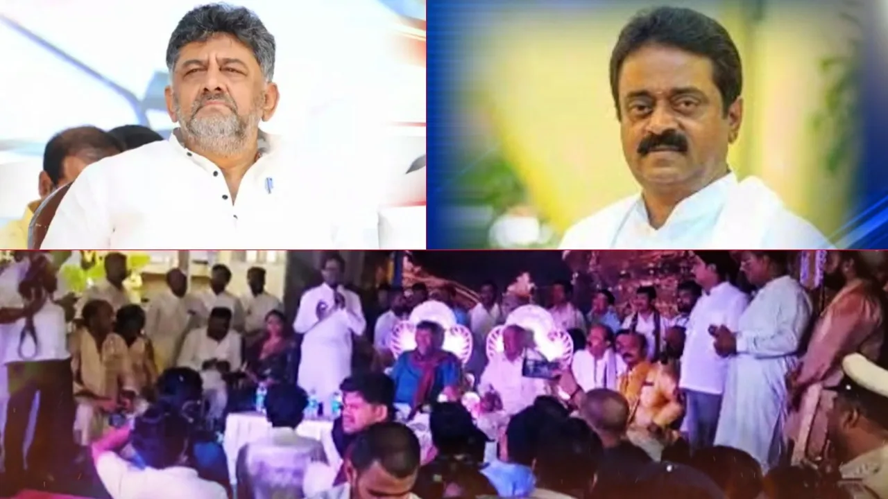 DK_SHIVAKUMAR_MUNIRAJU