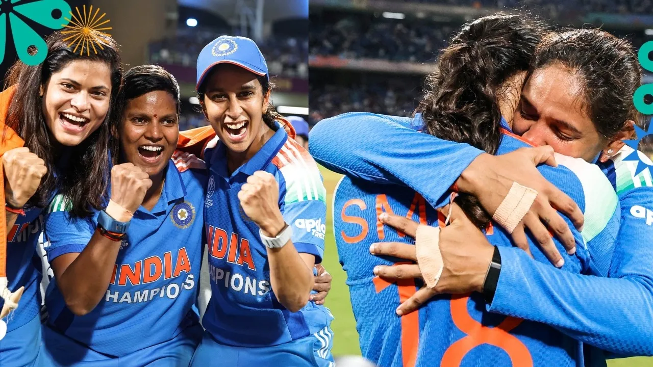 amol muzumdar coach (1)