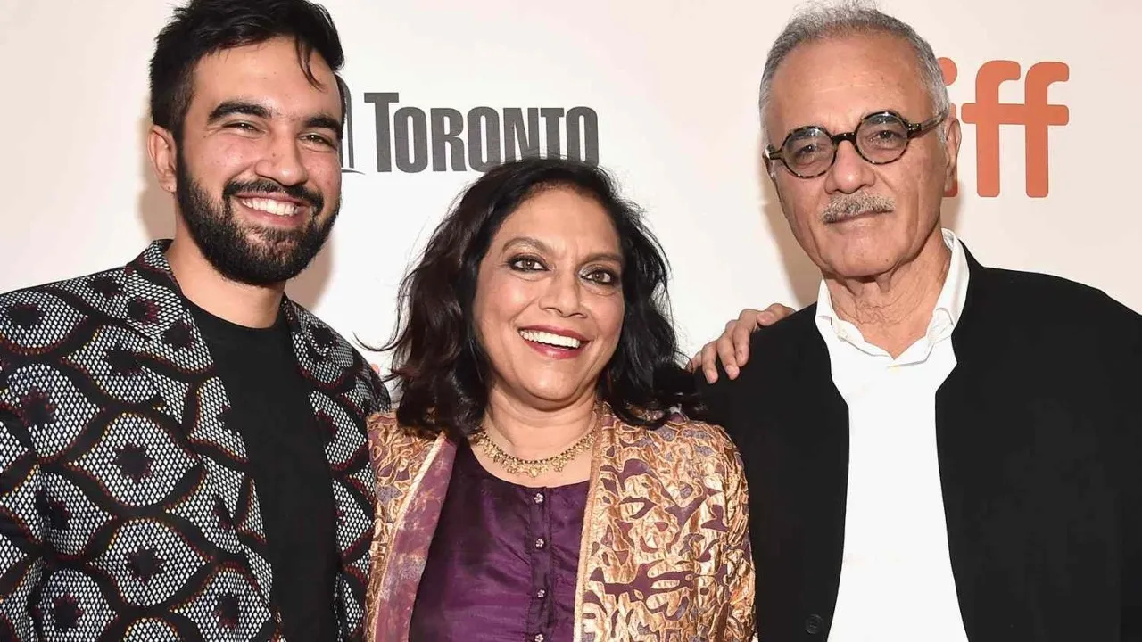 JOHRAN MOMDANI MAYOUR 02